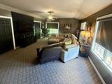 9675 Clovercroft Rd - Photo 28