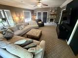9675 Clovercroft Rd - Photo 29