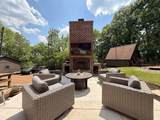 9675 Clovercroft Rd - Photo 5