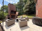9675 Clovercroft Rd - Photo 6