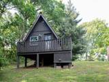 9675 Clovercroft Rd - Photo 7