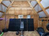 9675 Clovercroft Rd - Photo 8