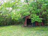 9675 Clovercroft Rd - Photo 9
