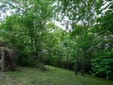 9675 Clovercroft Rd - Photo 10