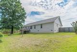 115 Lookout Ln - Photo 11