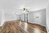 115 Lookout Ln - Photo 12