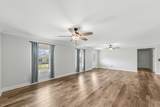 115 Lookout Ln - Photo 13