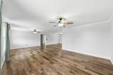 115 Lookout Ln - Photo 14