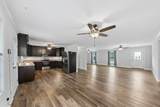 115 Lookout Ln - Photo 15