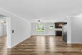 115 Lookout Ln - Photo 16