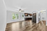 115 Lookout Ln - Photo 17