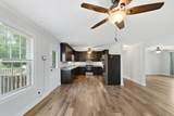 115 Lookout Ln - Photo 18