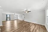 115 Lookout Ln - Photo 19