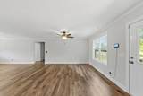 115 Lookout Ln - Photo 20