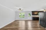 115 Lookout Ln - Photo 21