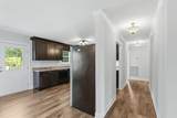 115 Lookout Ln - Photo 22