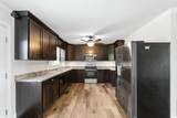 115 Lookout Ln - Photo 23