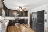 115 Lookout Ln - Photo 24