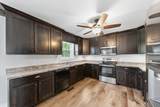 115 Lookout Ln - Photo 25
