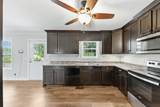 115 Lookout Ln - Photo 26