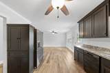 115 Lookout Ln - Photo 27