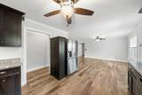 115 Lookout Ln - Photo 28