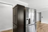 115 Lookout Ln - Photo 29