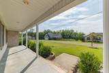 115 Lookout Ln - Photo 4