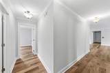 115 Lookout Ln - Photo 32