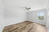 115 Lookout Ln - Photo 33