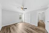 115 Lookout Ln - Photo 34
