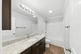 115 Lookout Ln - Photo 35
