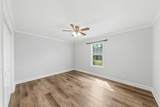 115 Lookout Ln - Photo 36