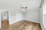 115 Lookout Ln - Photo 37