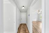 115 Lookout Ln - Photo 39