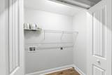 115 Lookout Ln - Photo 40