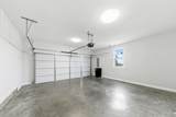 115 Lookout Ln - Photo 41