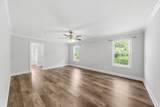 115 Lookout Ln - Photo 42