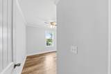 115 Lookout Ln - Photo 43