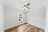 115 Lookout Ln - Photo 44
