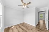 115 Lookout Ln - Photo 45