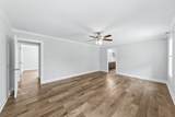 115 Lookout Ln - Photo 46