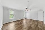 115 Lookout Ln - Photo 47