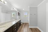 115 Lookout Ln - Photo 48