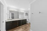 115 Lookout Ln - Photo 49