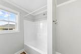115 Lookout Ln - Photo 50