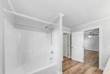 115 Lookout Ln - Photo 51