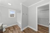 115 Lookout Ln - Photo 53