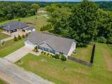 115 Lookout Ln - Photo 56