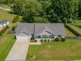 115 Lookout Ln - Photo 57